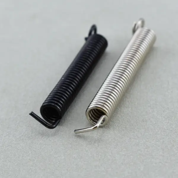 GOTOH Tremolo System Bridge Spring Set 30G - Image 3