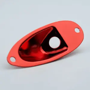 Saa7468ed9a824c61804194cac4f3ef4fH