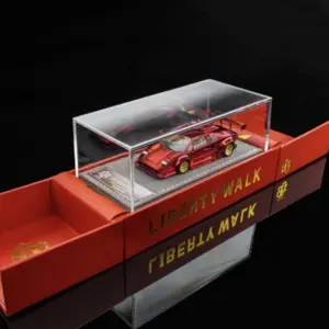 Saa7d73e4f326489e9738a94f3fcc998fT 3