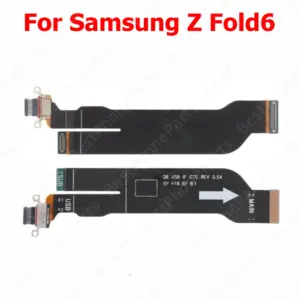 Saa833731d101460b8e1841e6675302baP