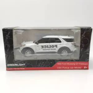 Saa89862096b04b5da5b12cebf685ca78g