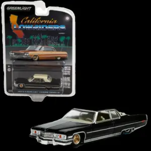 Saa9011c93593416e947506cbd6a4ea05W