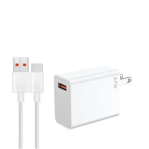 Saa91a0079aed476db5bffd3c7e7274aew