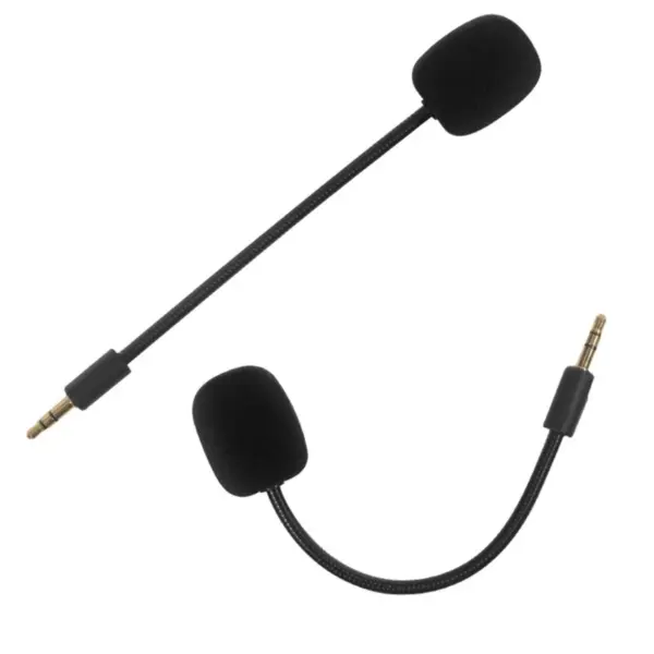 Noise Cancelling Game Microphone for Maxwell Headsets - Image 3