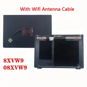 Laptop LCD Back Cover Case for DELL 3510 11 Saa9fd45d25fb44a38be5796456008dd4z