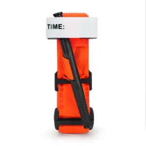 Saab3ec99418543e088fbfbbc988807b6v