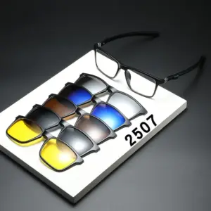 Saab708908380490d9384bb066f119cb33