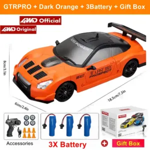 Saabb98c09b5f47f39701afc2eb1deeb1F