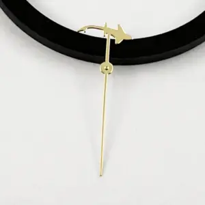 Saabf4097a2104ca0b33da4cc8934b5aek 2