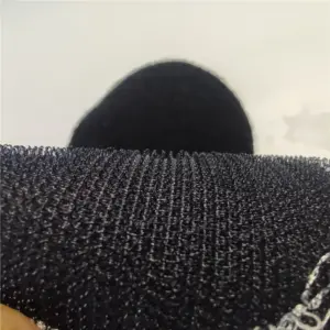 Israel Mossad Embroidery Morale Patch for Backpack 13 Saabf531922be40349ba1cfb6c9acbaecs