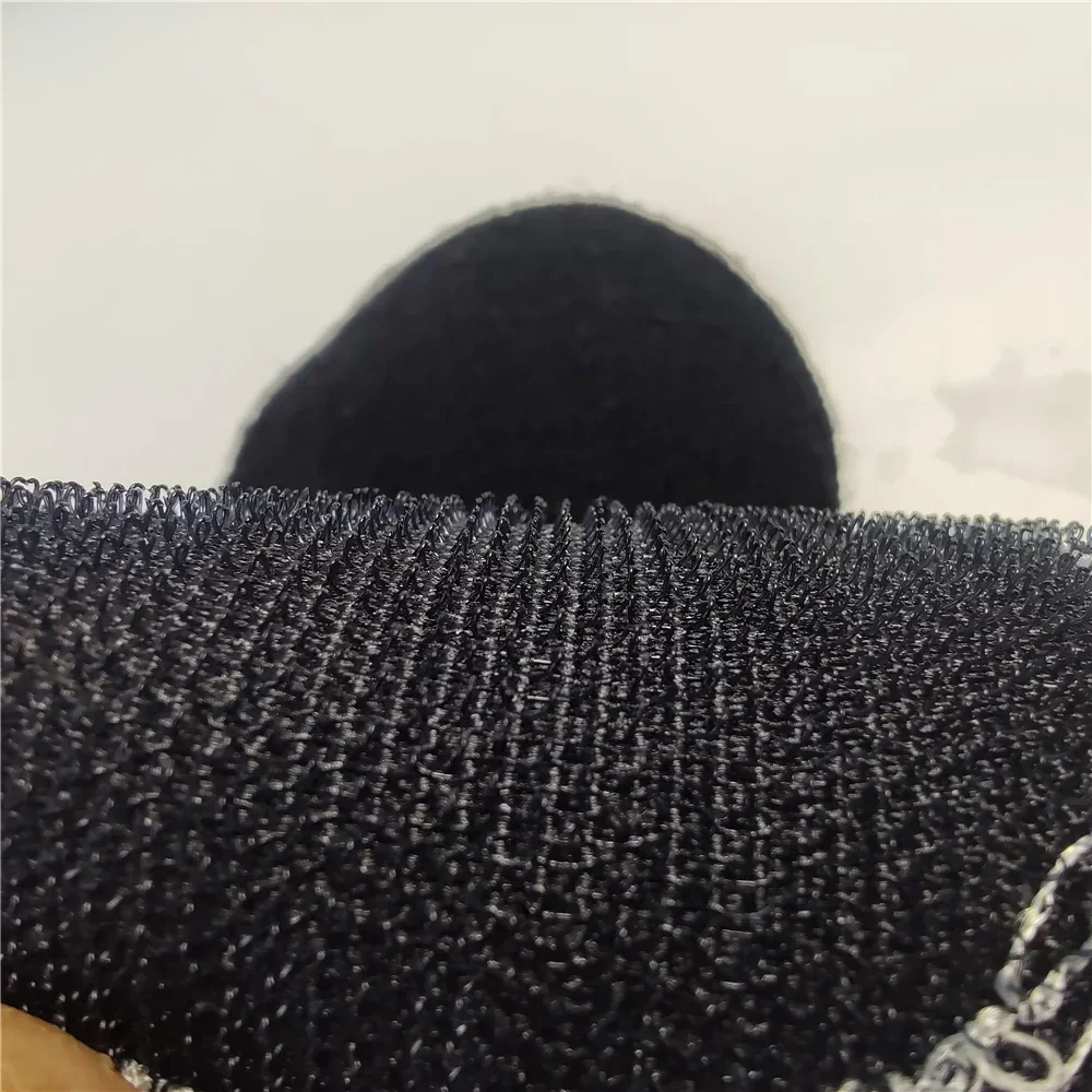 Israel Mossad Embroidery Morale Patch for Backpack 6 Israel Mossad Embroidery Morale Patch for Backpack - Image 6