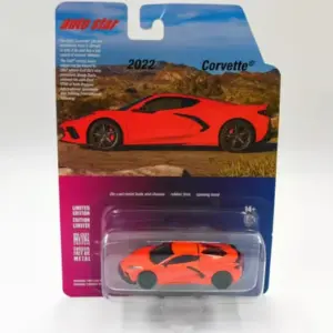 Saac2f0e6b9b84350b71e74d77eb3351bU