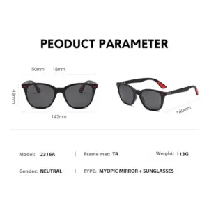 Saac9145a48c745d1bff0a3341a8f0bb2n