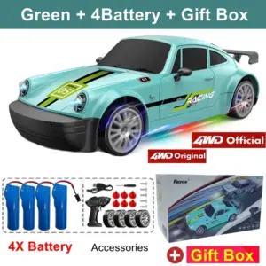 Saacb0d19f8624933aabdc7adfd562cd5D