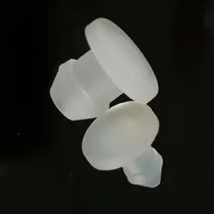 Saad040f5396d45b7b67564f3ae7b1ed05