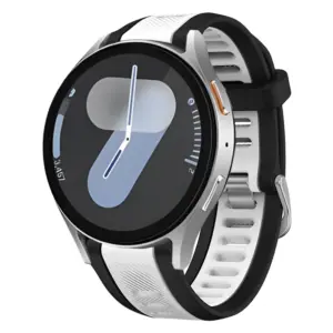 Saad29b6d01604440ae9af0189afb585cQ