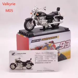 Saad2c694e0174c39bbe1a9ca4a2cd66eH