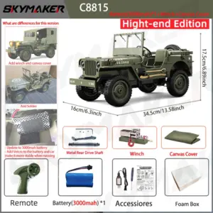 Saad832427e2142f1b2d1e93886e896c0Z