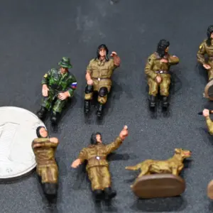 Saae5a7670e3c4f24aeb9a5e24f152e196