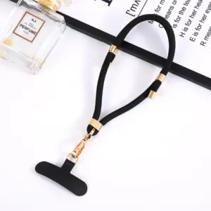 Universal Adjustable Phone Wrist Strap 36 Saae6ce876f694df7b62ad206df1abbbaQ