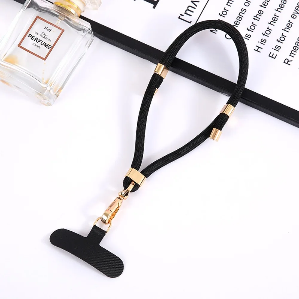 Universal Adjustable Phone Wrist Strap 14 Universal Adjustable Phone Wrist Strap - Image 14