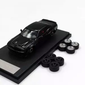 Saae7034f6fd4416db640d80048914779G