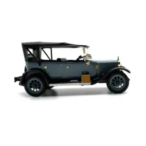 Saae80500f3154e2abc9b63c74cf6e3e5K