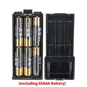 Saaead3cf0d3a4c75ab430d8a7b2a88f01