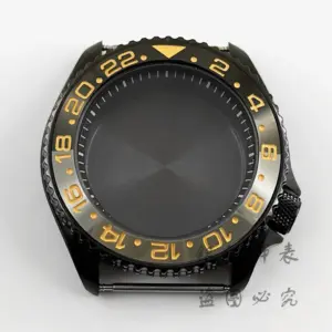 Saaec9844822742af8f5d75cdba6690edF