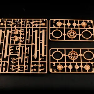 Saaed3440a56946f5ae05a4e5a5c73448J