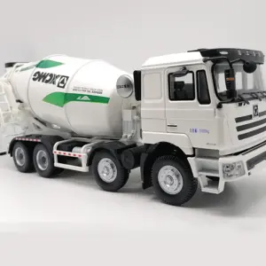 Saaeec2a94d5e41ddb7f2fc6e685fe456a