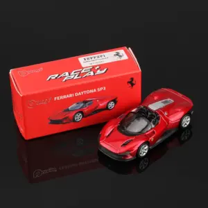 Saaf456e99ed74131853339da0dae1aa33