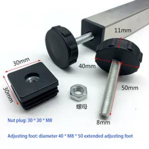 Saafdf28f756844cd8776ae0e85d2205bd