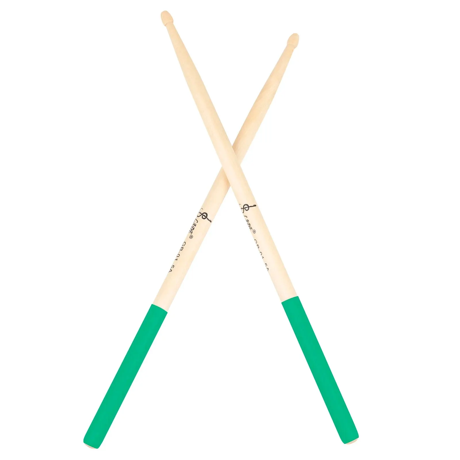 5A Maple Drumsticks - Professional Percussion Set 8 5A Maple Drumsticks - Professional Percussion Set - Image 8