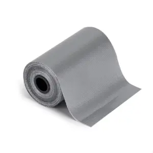 Sab070b733c9c4e2a9c1dd27f5b79012cP