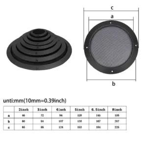 Sab10670b90c34c688ee64a46badbef8cq