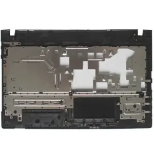 Sab1f8c6b267647b59ba0ef6752425349Q