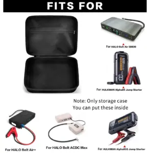 Sab34a569404f4d5e86dfe88fb1cebb581