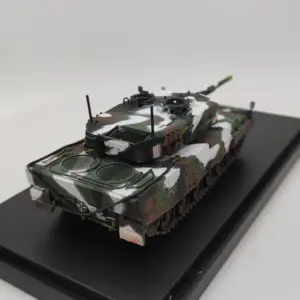 Sab387a6afd914ea0b99f72e5ed5a2a11p