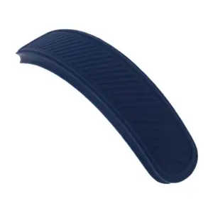 Sab39652411574128943f600da141e161w