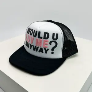 Sab3b7c16c2ec4a9ebb198fae2a38a0998