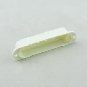 Sab3c785fe229468b87a8faba1fbe94a0M