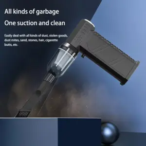 Sab3d0dc42ea04a999f98440a6cc40292k