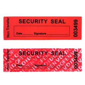 Sab3e04e29500419d8d3ac0ac0efecc52b