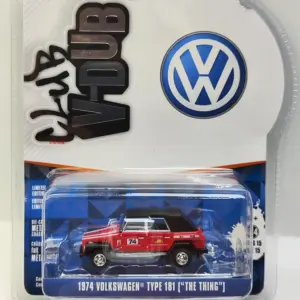 Sab45aa6684c14ce789a85a19389a60d2V