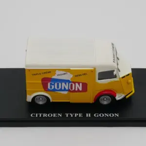 Sab4ba0bc337e4ba6bd59eaf8dceecb13I