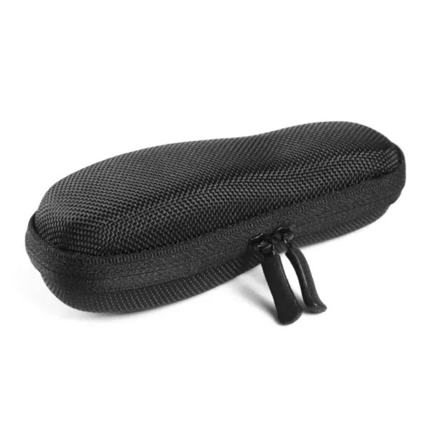 EVA Hard Case for R400 Presentation Remote - Image 2