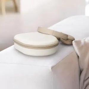 Sab4ea4281e2649ac87ad4ab114262b05U