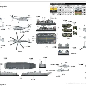 Sab606a1ff4164d668ec11f174d782de48