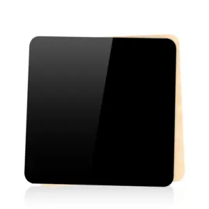 Sab684d1d18ad4c1eb1913e15ea5e37a4C